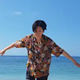 백주영