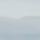 구용구