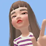 유민영
