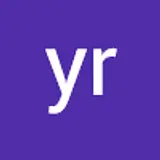 yr jung