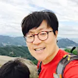Hyungjin Park
