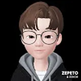 Seungil Kim