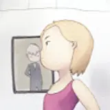 안혜림