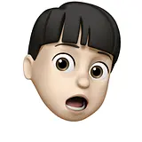 한석현