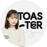 유주현
