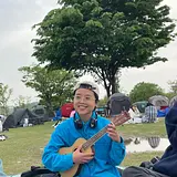 Sujin Park