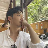 홍남호 덴 Dan