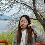 황인선