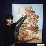 극락코딩