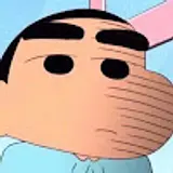 Miuuu