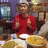 Wonjin Lim