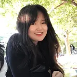 이남경