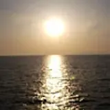 김병훈