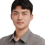 박준서