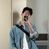 Wan Kim