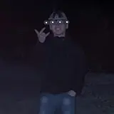 정태웅