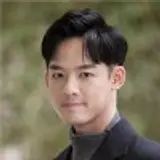 Changwoo Nam