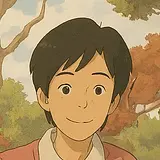 로슬린