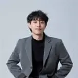 Gir Hyo Choi