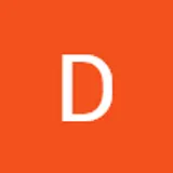 Dheieu Djdoso