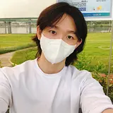 강시온