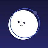 별 헤는 밤