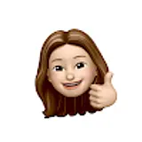 정유희