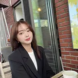 박소윤