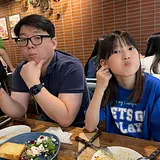 박재현