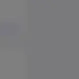 파란꿈
