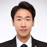 Louis AHN