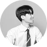 서종렬