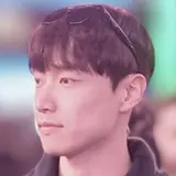 최현준