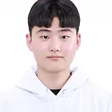 임정우