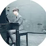 정해갑