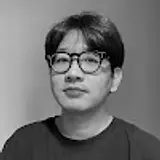 이용호