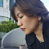 Jihyeon Irene Park