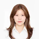 김희진