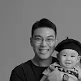 이희수