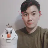 변준석