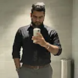 H M QUAMRAN HASAN