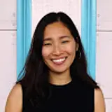 김진현 Jenny