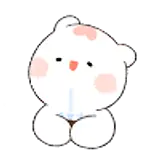 박선아