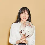 지우