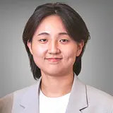 Seowoo Han