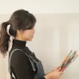 햅젠