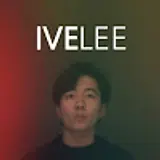 ive lee