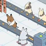 김유빈