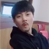 문홍 민