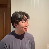 배기우